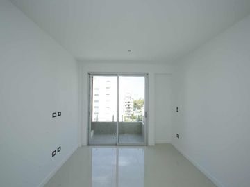 Departamento en venta un dormitorio, la plata