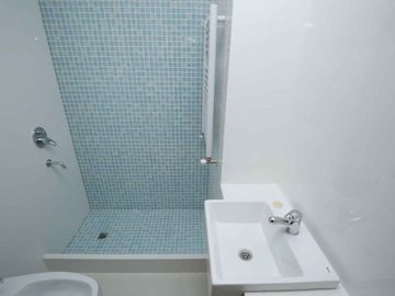 Departamento en venta un dormitorio, la plata