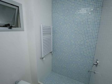 Departamento en venta un dormitorio, la plata