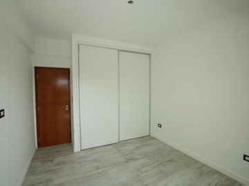 Departamento en venta un dormitorio, la plata