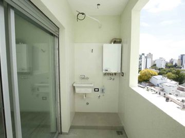 Departamento en venta un dormitorio, la plata