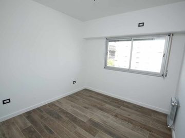 Departamento en venta un dormitorio, la plata