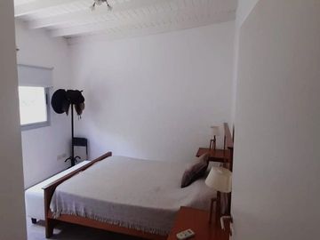 VENTA DEPARTAMENTO 3 Amb, EL NACIONAL GRAL. ROD.