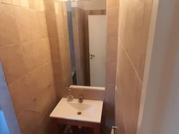 VENTA DEPARTAMENTO 3 Amb, EL NACIONAL GRAL. ROD.