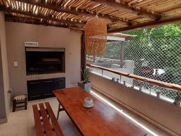 VENTA DEPARTAMENTO 3 Amb, EL NACIONAL GRAL. ROD.