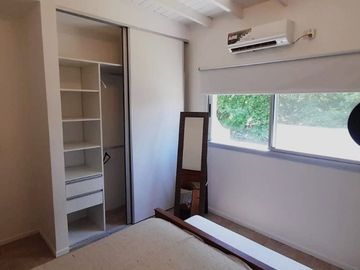 VENTA DEPARTAMENTO 3 Amb, EL NACIONAL GRAL. ROD.