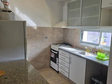 VENTA DEPARTAMENTO 3 Amb, EL NACIONAL GRAL. ROD.