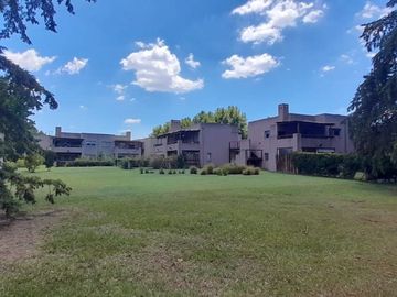 VENTA DEPARTAMENTO 3 Amb, EL NACIONAL GRAL. ROD.