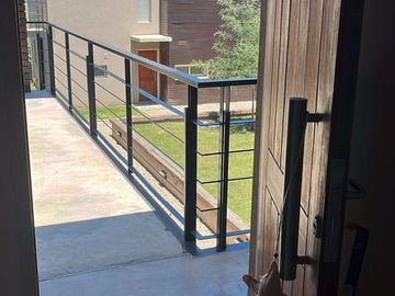 VENTA DEPARTAMENTO 3 Amb, EL NACIONAL GRAL. ROD.