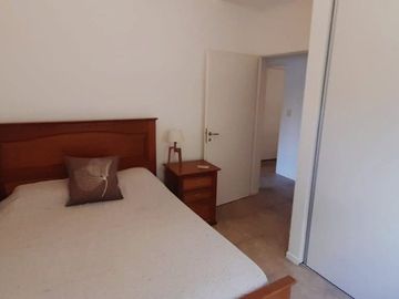 VENTA DEPARTAMENTO 3 Amb, EL NACIONAL GRAL. ROD.