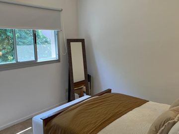 VENTA DEPARTAMENTO 3 Amb, EL NACIONAL GRAL. ROD.