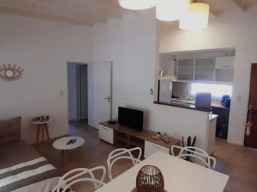 VENTA DEPARTAMENTO 3 Amb, EL NACIONAL GRAL. ROD.