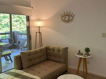 VENTA DEPARTAMENTO 3 Amb, EL NACIONAL GRAL. ROD.