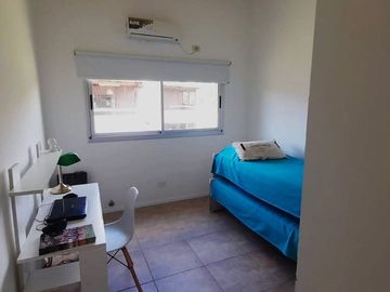 VENTA DEPARTAMENTO 3 Amb, EL NACIONAL GRAL. ROD.