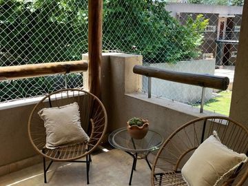VENTA DEPARTAMENTO 3 Amb, EL NACIONAL GRAL. ROD.
