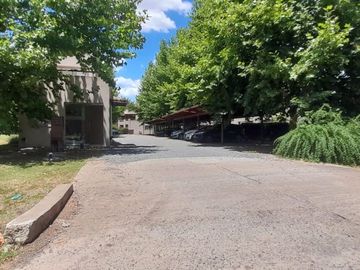 VENTA DEPARTAMENTO 3 Amb, EL NACIONAL GRAL. ROD.