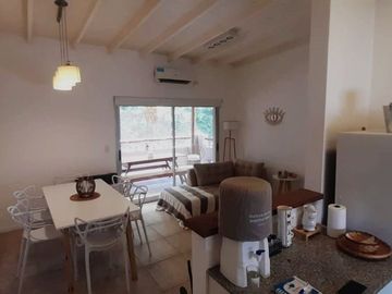 VENTA DEPARTAMENTO 3 Amb, EL NACIONAL GRAL. ROD.