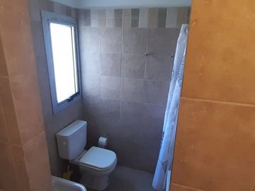 VENTA DEPARTAMENTO 3 Amb, EL NACIONAL GRAL. ROD.