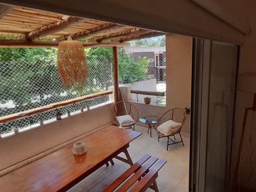 VENTA DEPARTAMENTO 3 Amb, EL NACIONAL GRAL. ROD.