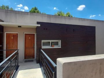 VENTA DEPARTAMENTO 3 Amb, EL NACIONAL GRAL. ROD.