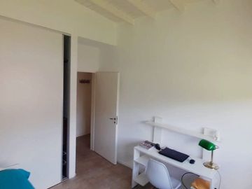 VENTA DEPARTAMENTO 3 Amb, EL NACIONAL GRAL. ROD.