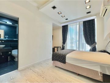 LOCAL (HOTEL) CON PATENTES COMERCIALES