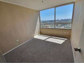 VENTA  Departamento en San Miguel