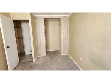 VENTA  Departamento en San Miguel