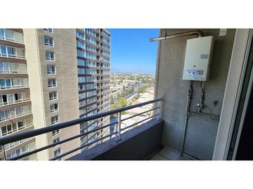 VENTA  Departamento en San Miguel
