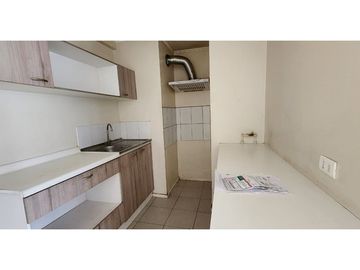 VENTA  Departamento en San Miguel