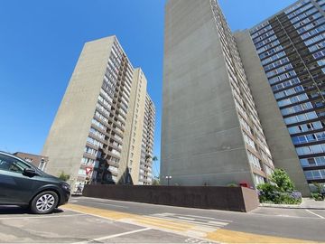 VENTA  Departamento en San Miguel