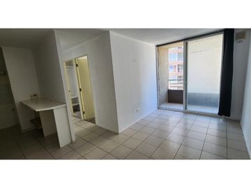 VENTA  Departamento en San Miguel