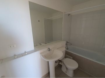 VENTA  Departamento en San Miguel