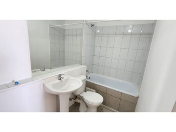 VENTA  Departamento en San Miguel