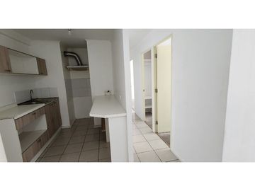 VENTA  Departamento en San Miguel