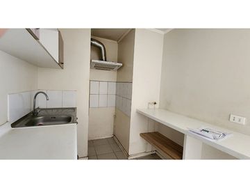 VENTA  Departamento en San Miguel