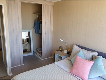 VENTA  Departamento en San Miguel