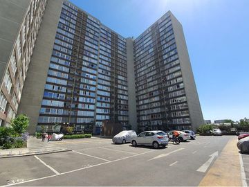 VENTA  Departamento en San Miguel