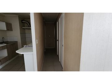 VENTA  Departamento en San Miguel