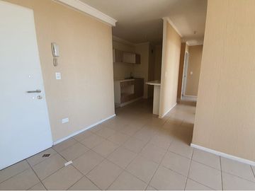 VENTA  Departamento en San Miguel