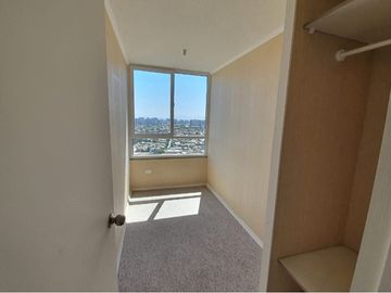 VENTA  Departamento en San Miguel