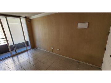 VENTA  Departamento en San Miguel