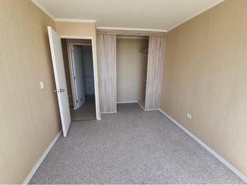 VENTA  Departamento en San Miguel