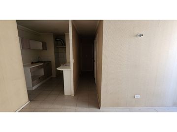 VENTA  Departamento en San Miguel