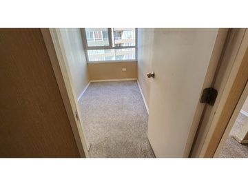 VENTA  Departamento en San Miguel