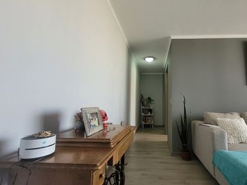 Tu Nuevo Hogar en Quilpué te Espera!