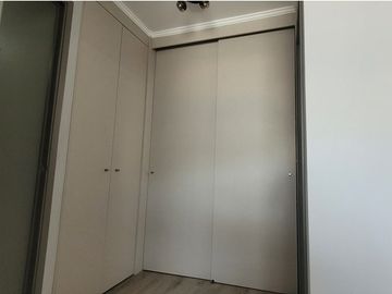 Tu Nuevo Hogar en Quilpué te Espera!