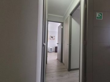 Tu Nuevo Hogar en Quilpué te Espera!