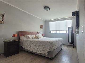Tu Nuevo Hogar en Quilpué te Espera!
