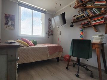 Tu Nuevo Hogar en Quilpué te Espera!